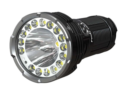 Fenix LR40R V2.0 15,000 Lumen Spotlight
