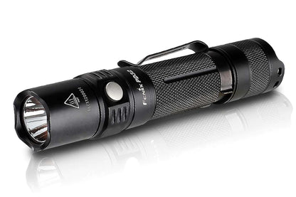 Fenix PD32 Flashlight
