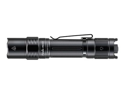 Fenix PD35R Rechargeable Flashlight