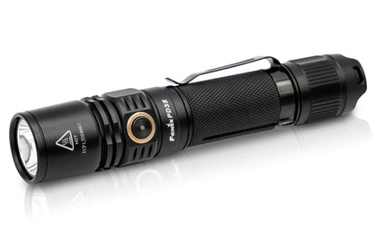 Fenix PD35 V2.0 Flashlight
