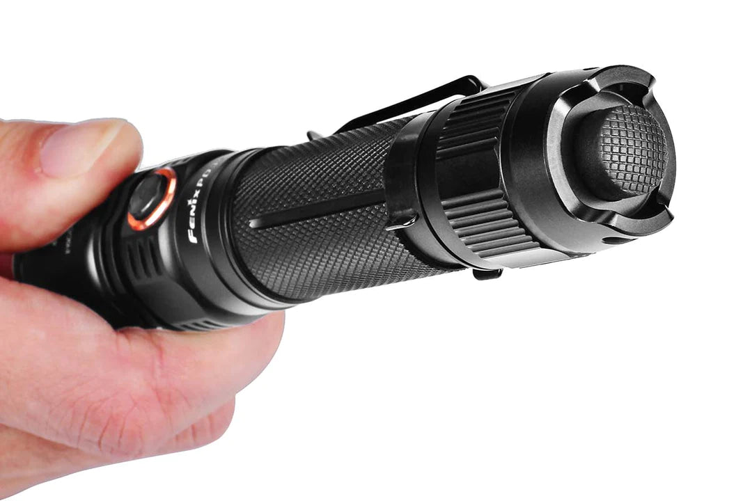 Fenix PD35 V2.0 Flashlight