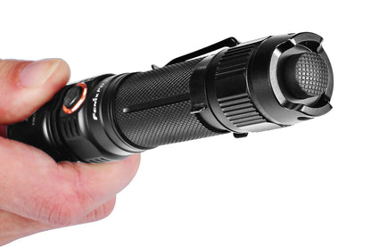 Fenix PD35 V2.0 Flashlight