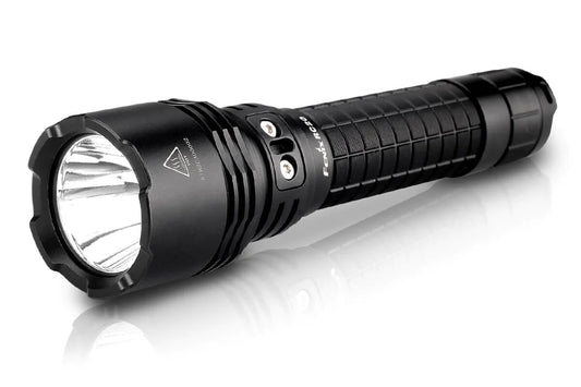 Fenix RC20 Rechargeable Cradle Flashlight
