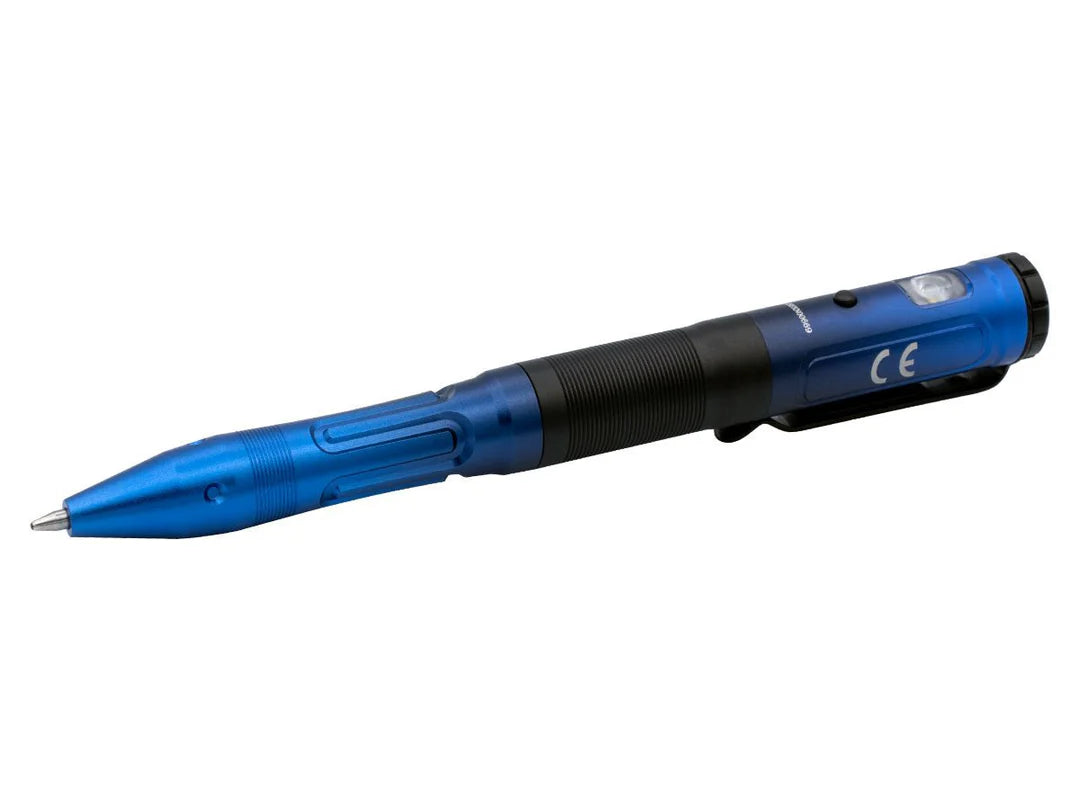 Fenix T6 Tactical Penlight
