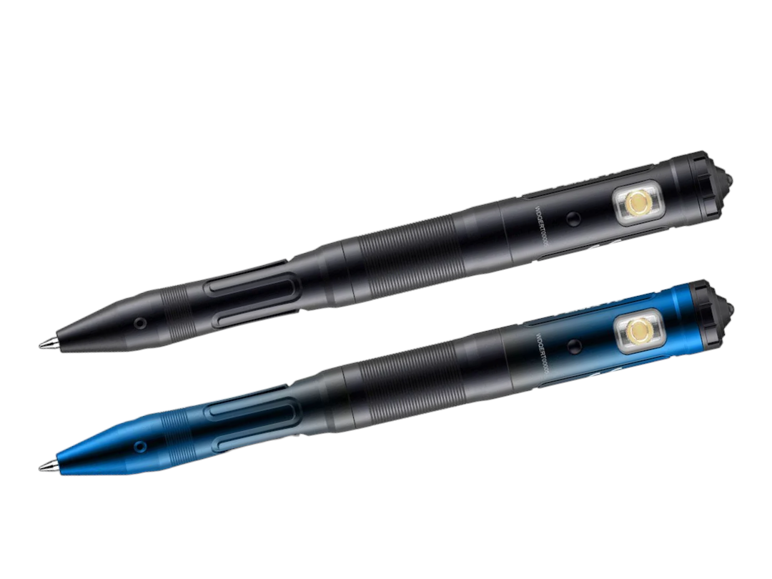 Fenix T6 Tactical Penlight