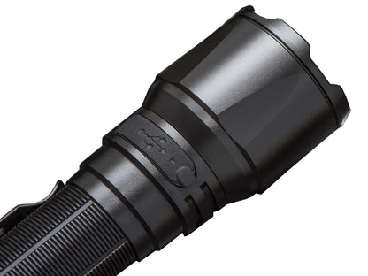 Fenix TK26R Tactical Flashlight
