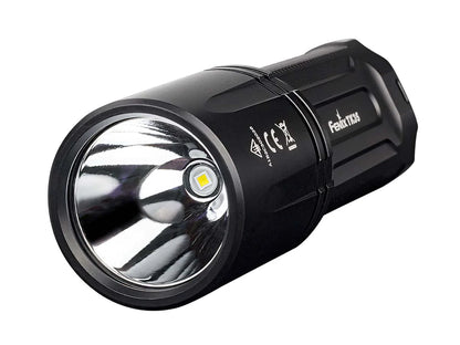Fenix TK35 Flashlight