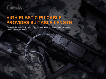 Fenix AER-05 Tactical Remote Switch