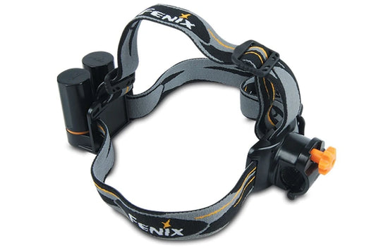 Fenix HB01 Flashlight Headband