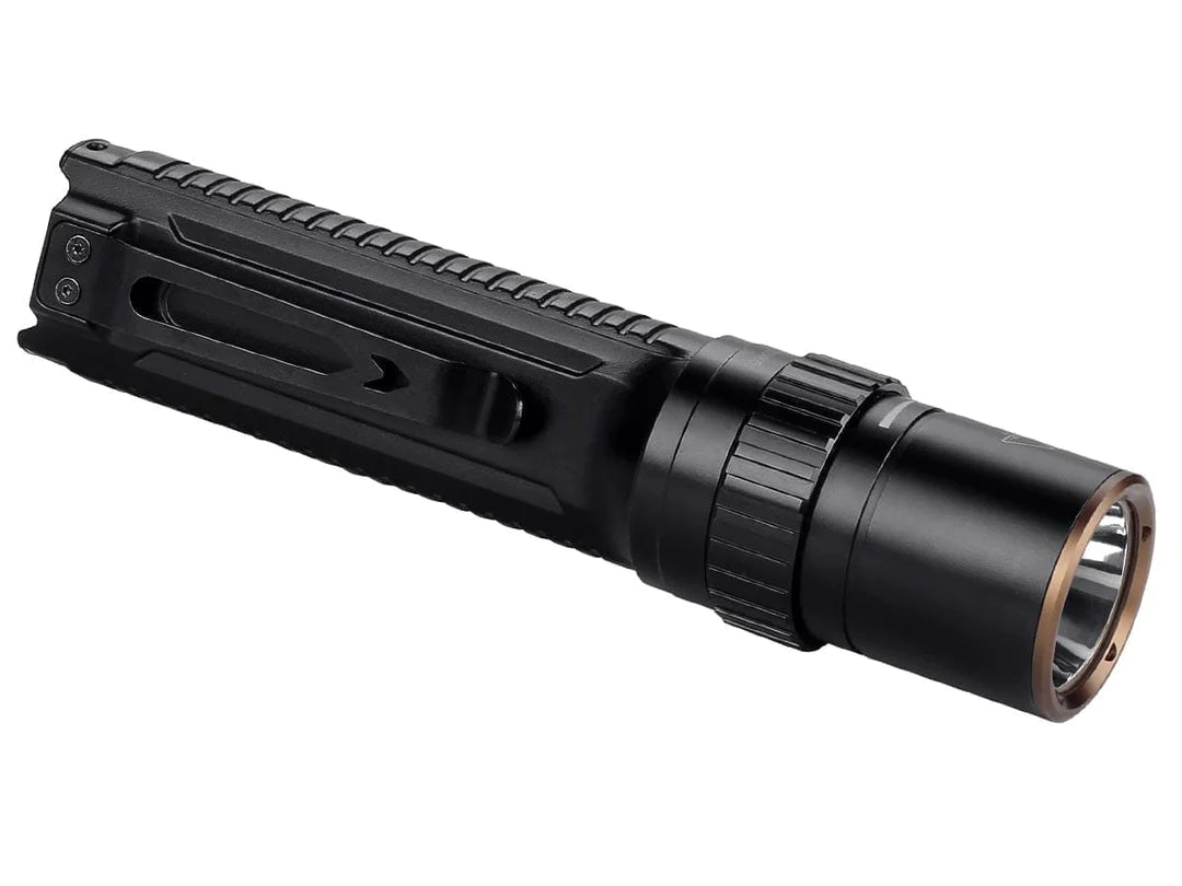 Fenix LD42 Flashlight