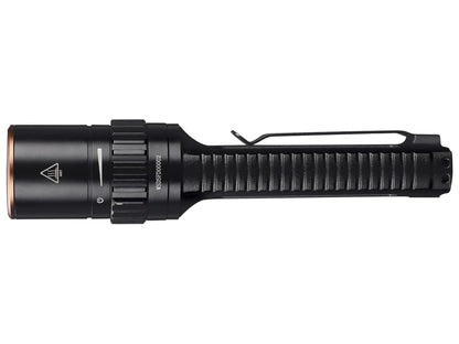 Fenix LD42 Flashlight