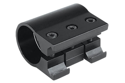 Fenix ALG-01 Flashlight Rail Mount
