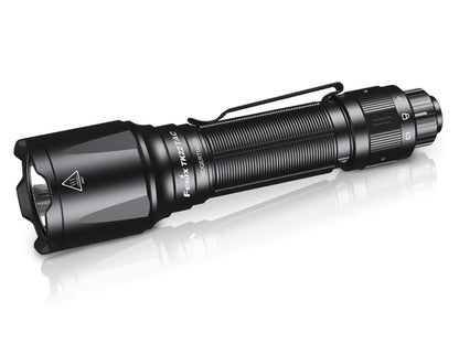 Fenix TK22 Tactical Flashlight