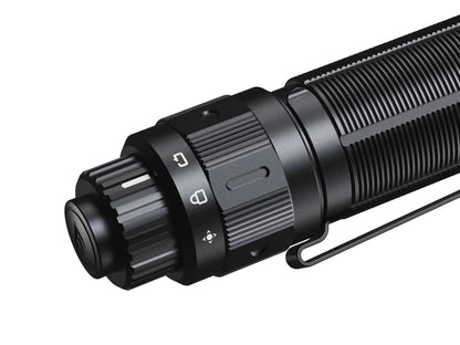 Fenix TK22 Tactical Flashlight