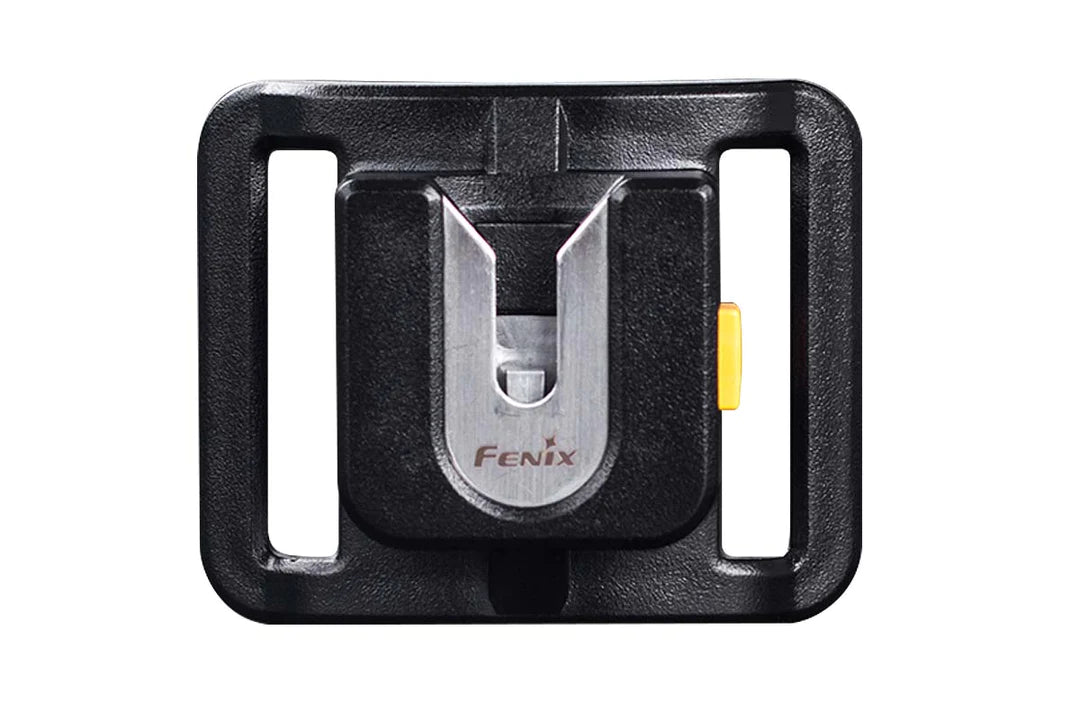 Fenix TK65R Rechargeable Security Flashlight
