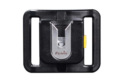 Fenix TK65R Rechargeable Security Flashlight