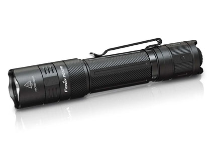 Fenix PD32R Rechargeable Flashlight