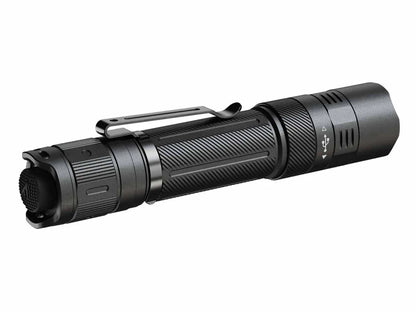 Fenix PD32R Rechargeable Flashlight