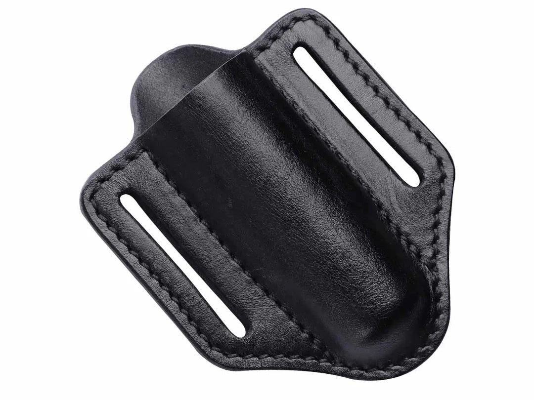 Fenix ALP-20 Leather Flashlight Holster