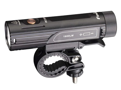 Fenix BC26R Rechargeable Bike Light