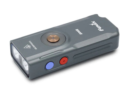 Fenix E06R Rechargeable EDC Flashlight