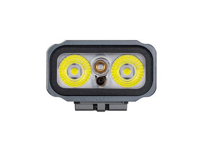 Fenix E06R Rechargeable EDC Flashlight
