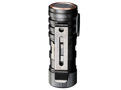Fenix HM50R V2.0 Detachable Headlamp