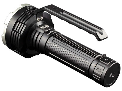 Fenix LR80R 18,000 Lumen Spotlight