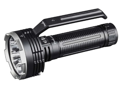 Fenix LR80R 18,000 Lumen Spotlight