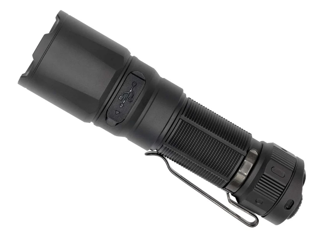 Fenix TK05R Tactical EDC Flashlight