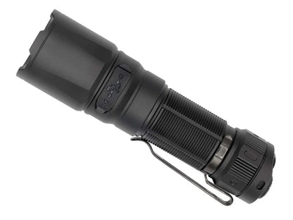 Fenix TK05R Tactical EDC Flashlight