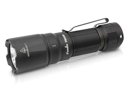 Fenix TK05R Tactical EDC Flashlight