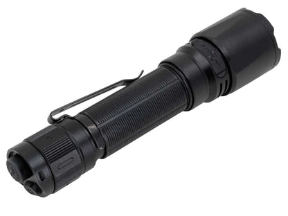 Fenix TK11R Rechargeable Tactical Flashlight