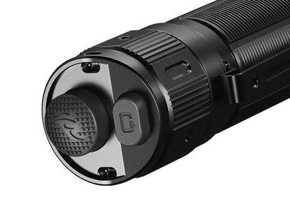 Fenix TK20R V2.0 Rechargeable Tac Flashlight