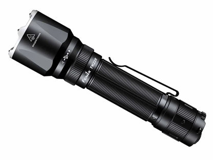Fenix TK22R Tactical Flashlight