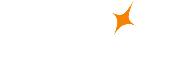 Fenix South Africa